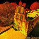 Illustration for article titled CyArk Wants to Digitally Preserve 500 Heritage Sites In Just Five Years